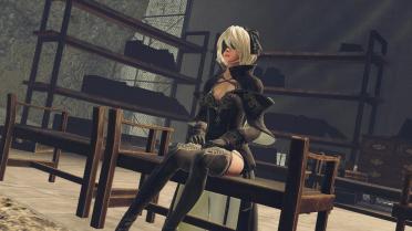 Alternate 2B