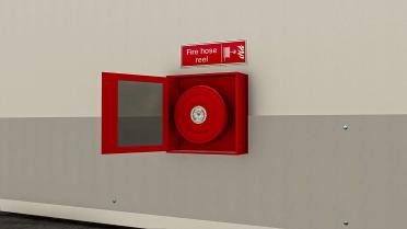 Underground Car Park v1.0 – FS22