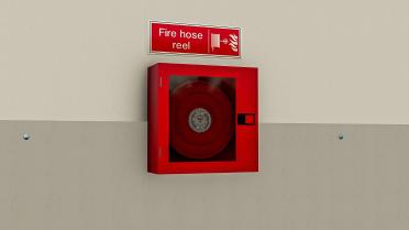 Underground Car Park v1.0 – FS22