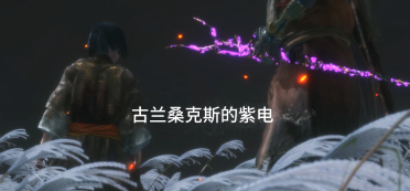 8 Elden Ring Weapon Replace Kusabimaru