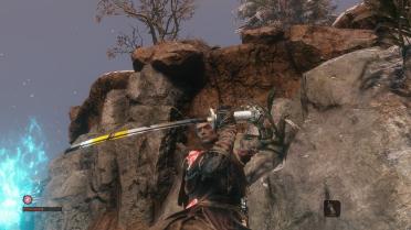 Ersimov's Kusabimaru