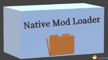 Native Mod Loader