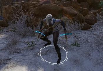 LegendaryItems Release Update