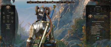 Longsword Handle Resized