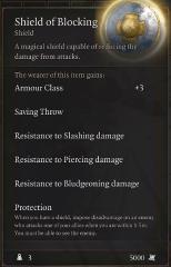 LegendaryItems Release Update