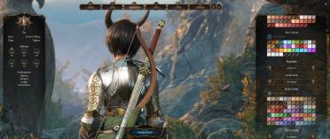 Longsword Handle Resized