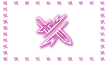 Shadow Strike Enhanced