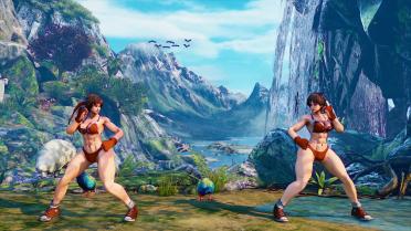 Sakura Athletic Club