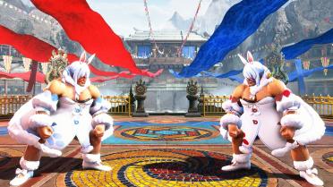 Honda Pekora Costume