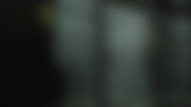 Resident.Evil.2.Remake.Ada.For.Claire.Elza.asian.body.V2.5