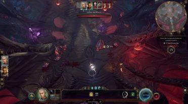 Sacred Flame (Enhanced)