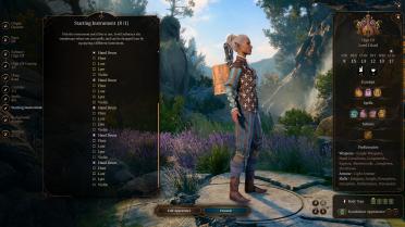 ImprovedUI ReleaseReady