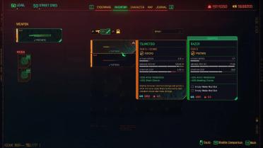 MishMash - HUD and UI Recolors