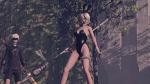 2B MOD BUNNY