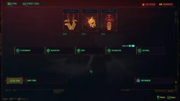 MishMash - HUD and UI Recolors