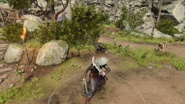 Blades of Chaos - God of War