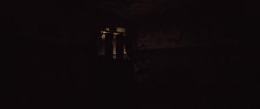 ATMOS - Interior Lighting Overhaul