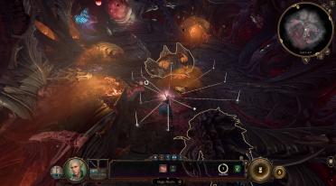 Magic Missile (Enhanced)