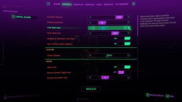 Hallowed - Halloween Themed HUD and UI