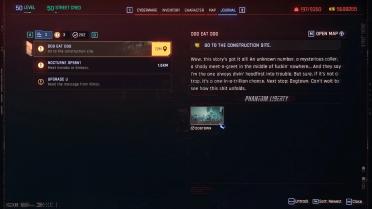 Pastel - HUD and UI Recolor