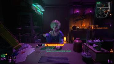 Hallowed - Halloween Themed HUD and UI