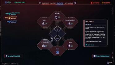 Pastel - HUD and UI Recolor