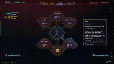 Kurt Hansen Theme - HUD and UI Recolors