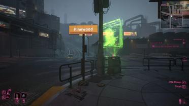 Better Minimap Colors and Visibility