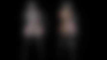 Ashley Graham BDSM PAGW