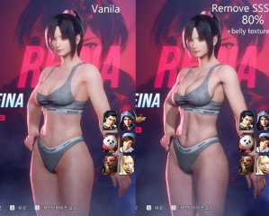 Calvin Klein Sexy Lingerie for Girls