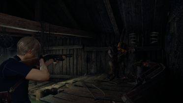 death is coming 2.2.1