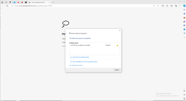  thousands_of_great_and_rare_animals