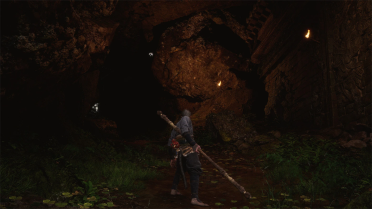 Fix Tint and Exposure