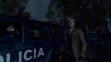 Sebastian Castellanos suit for Leon