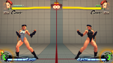 Classicammyrebalance