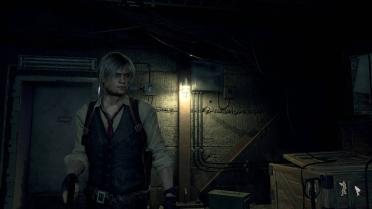 Sebastian Castellanos suit for Leon