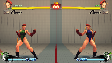 Classicammyrebalance