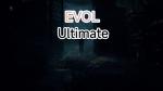 EVOL Ultimate 1.85