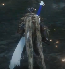 雪飲刀和絕世好劍 mod 