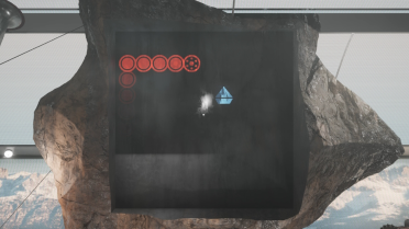 Easiest Snake Minigame