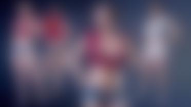 Jill Ibiza Summer Festival RE2R - Part 1