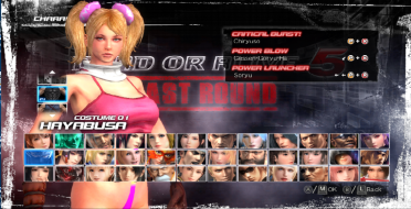 HAYABUSA_JULIET_STARLING_LEOTARD