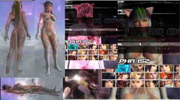 ALPHA_CAT_pink cos 015