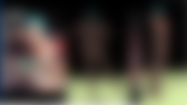 Bulma Marie Rose NSFW ultra