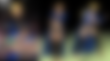 Helena Tansparence costume 01