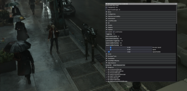 REFramework - Unlock Mods and Additional Features
