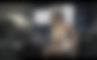 Resident evil requiem nude mod Grace