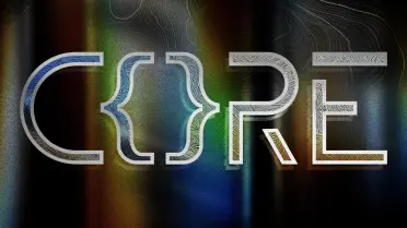 _ScriptCore