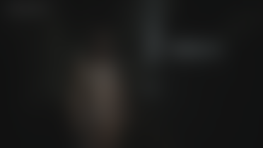 sherry face tan with long black hair [experimental] part 3 of 3