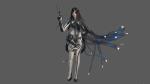 Raven Grace Default RE9